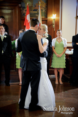 Best Orange County Regional History Center Wedding Photos - Sandra Johnson (SJFoto.com)